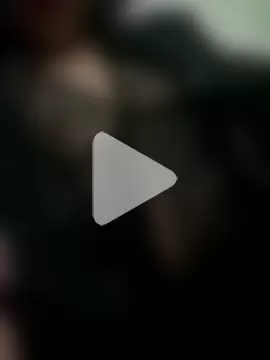 Mailisa_Hoa photo 23