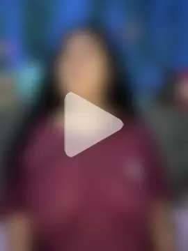 Mailly-gabby photo 1