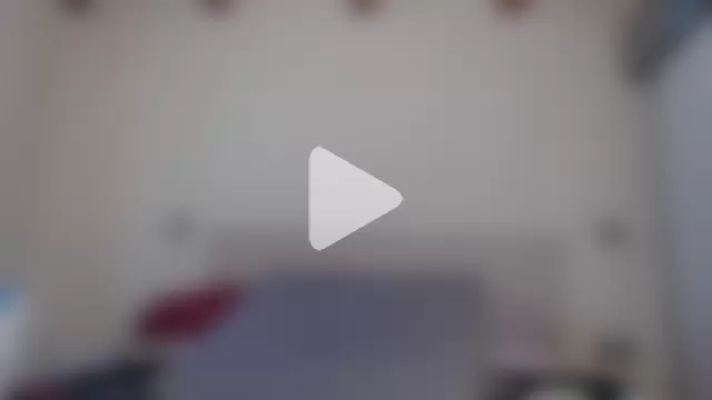 Maira_Suarez photo 12