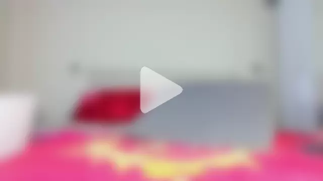 Maira_Suarez photo 6