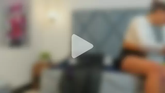 Maiskeen_Zamara photo 22