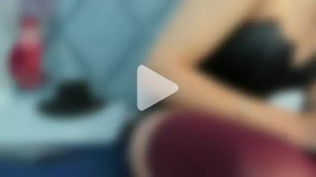 Maiskeen_Zamara photo 20