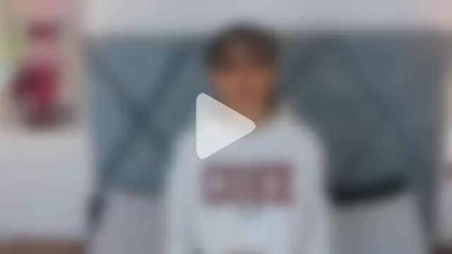 Maiskeen_Zamara photo 18