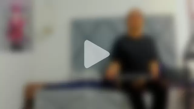 Maiskeen_Zamara photo 16