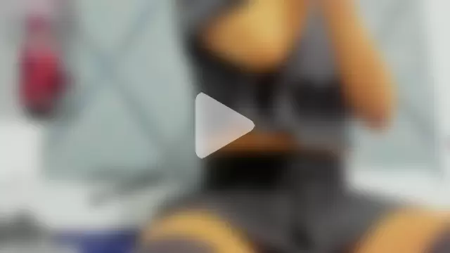 Maiskeen_Zamara photo 14