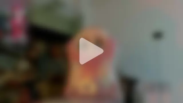 Maiskeen_Zamara photo 13