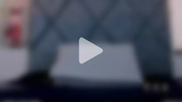 Maiskeen_Zamara photo 8