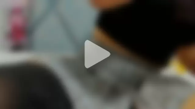 Maiskeen_Zamara photo 7