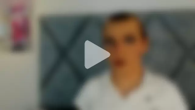 Maiskeen_Zamara photo 3