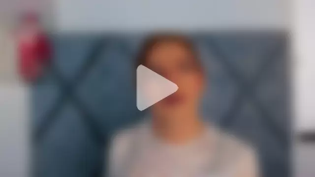 Maiskeen_Zamara photo 1