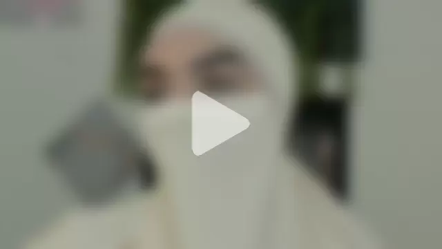 Maissa_Alabi photo 30