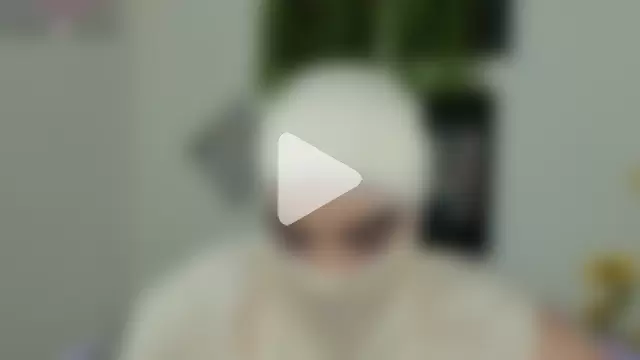 Maissa_Alabi photo 12