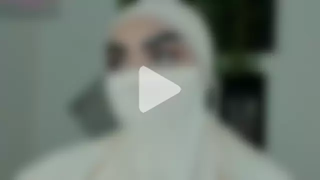 Maissa_Alabi photo 8