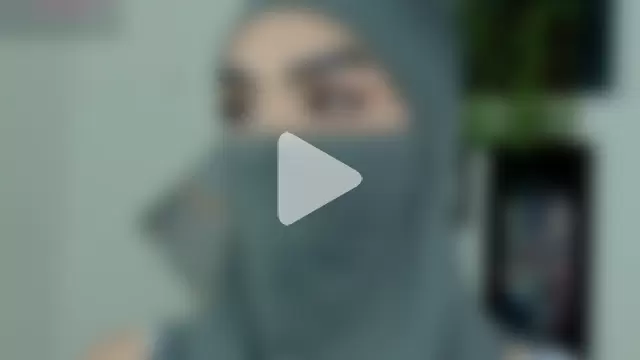 Maissa_Alabi photo 7