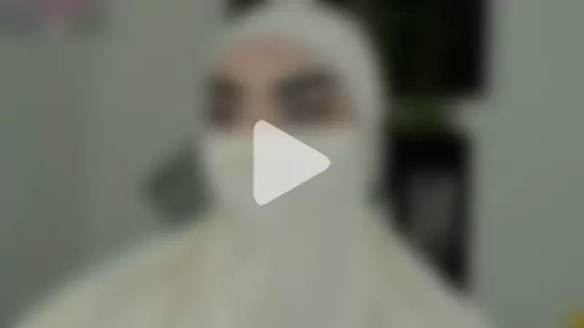 Maissa_Alabi photo 5