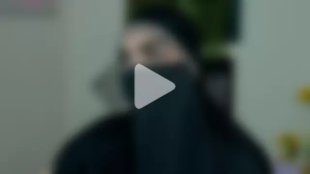 Maissa_Alabi photo 1