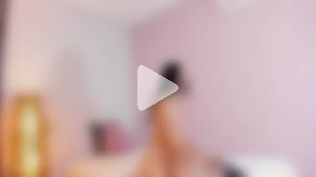 Maite_Rose_ photo 11