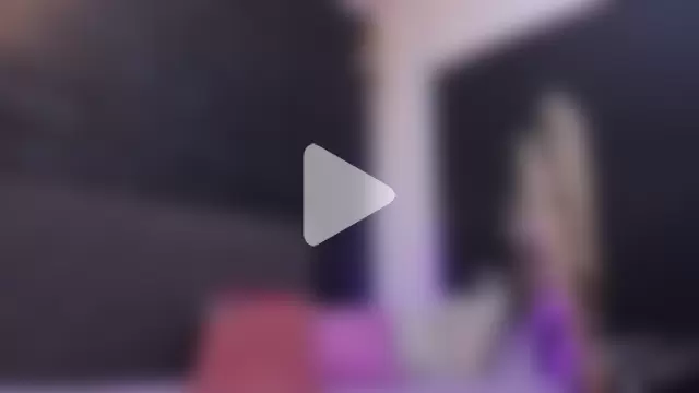 Maite_Smith_ photo 6