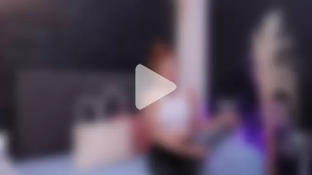 Maite_Smith_ photo 5