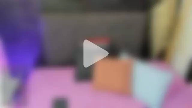 Maite_Smith_ photo 28