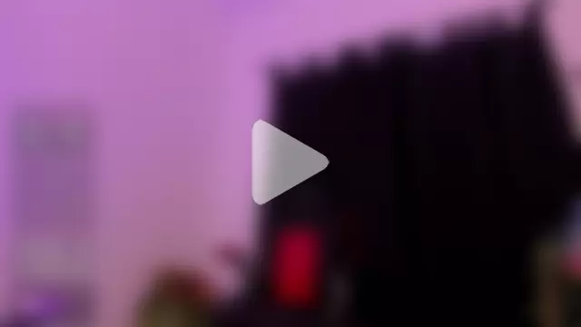 Maite_Smith_ photo 4