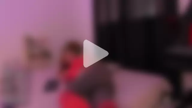 Maite_Smith_ photo 3