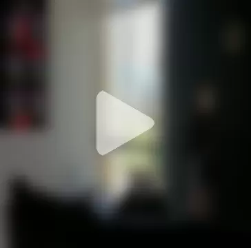 Maithe_Perroni photo 17