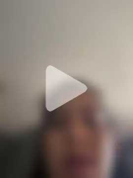 Maithe_Perroni photo 8