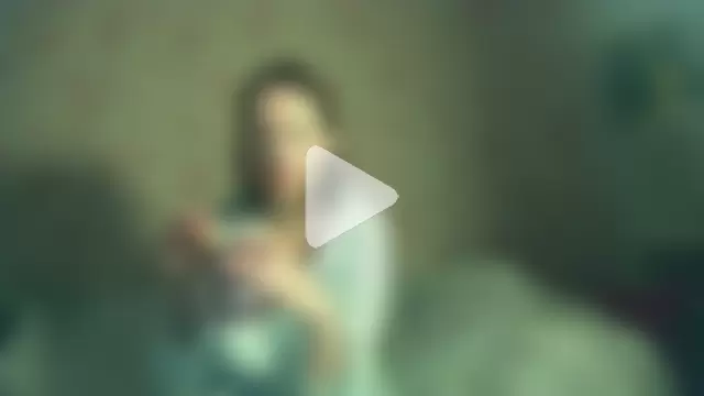 MaitresseMermaid photo 17