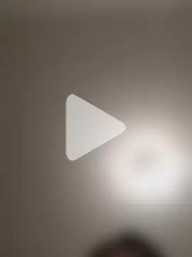 MaitresseMermaid photo 9