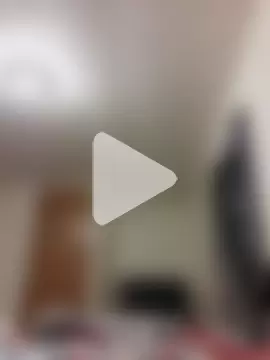 MaitressePomme3 photo 2