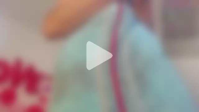 Maitte_lover photo 13