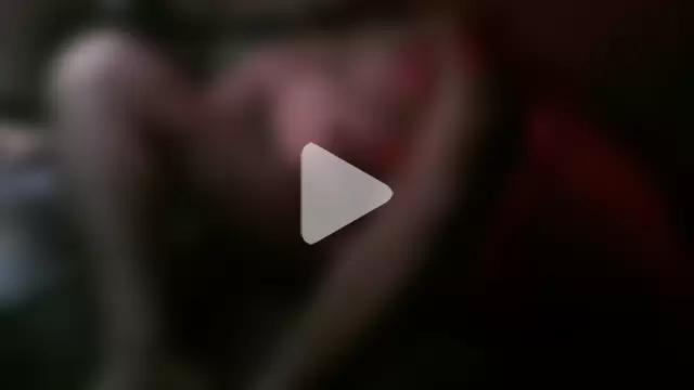 Majestic-Class photo 19