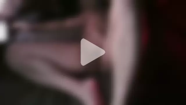 Majestic-Class photo 13