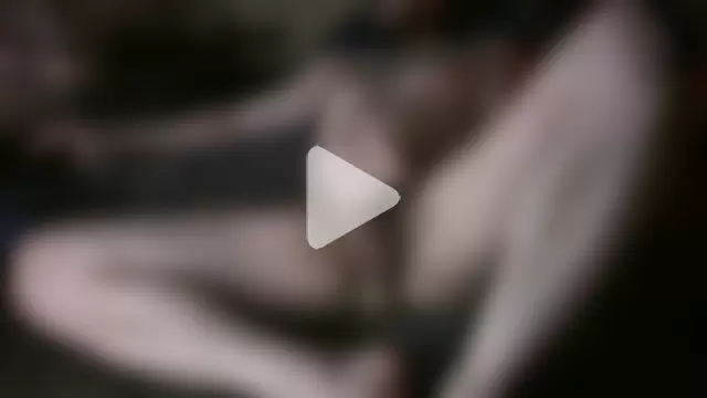 Majestic-Class photo 3