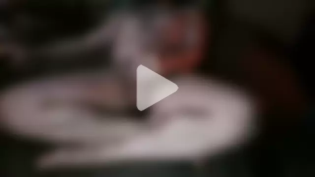 Majestic-Class photo 2