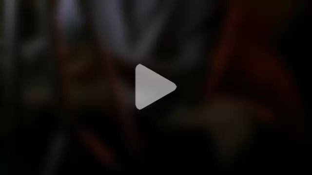 Majestic-Class photo 1