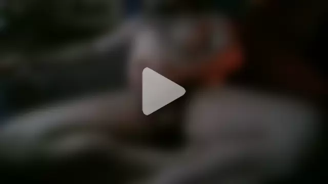 Majestic-Class photo 29