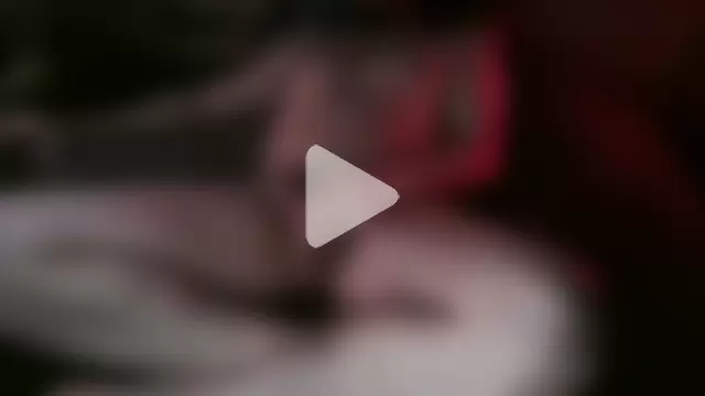 Majestic-Class photo 28