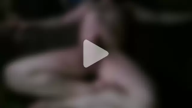 Majestic-Class photo 17