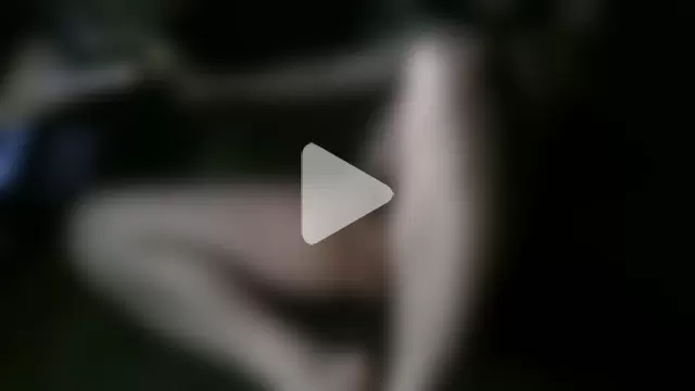 Majestic-Class photo 15