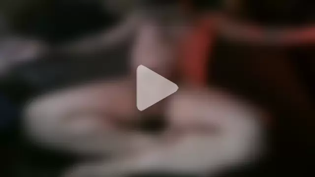 Majestic-Class photo 6