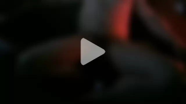 Majestic-Class photo 14