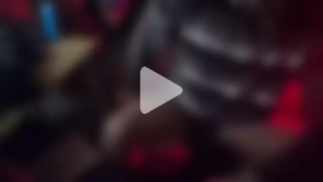 Majestic-Class photo 13