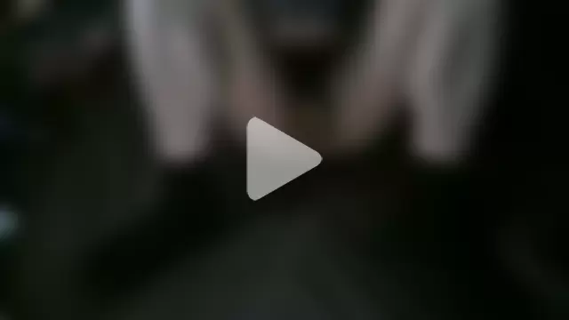 Majestic-Class photo 7