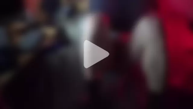 Majestic-Class photo 6