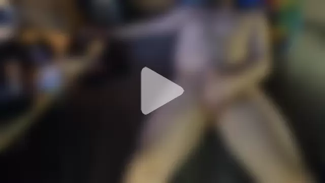 Majestic-Class photo 4