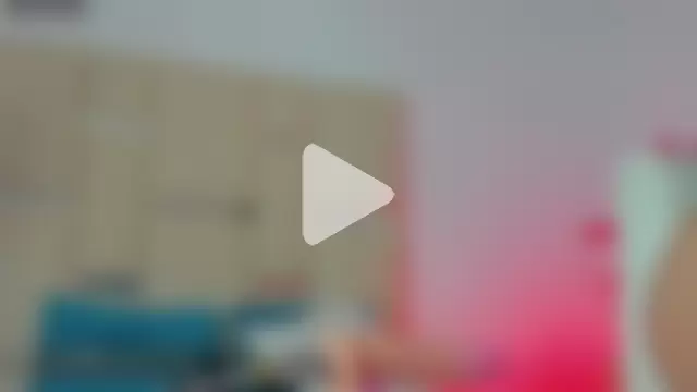 MajoLinares photo 24