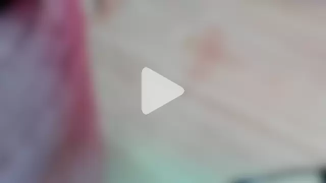 MajoLinares photo 22