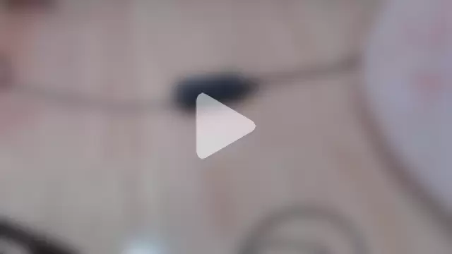 MajoLinares photo 19